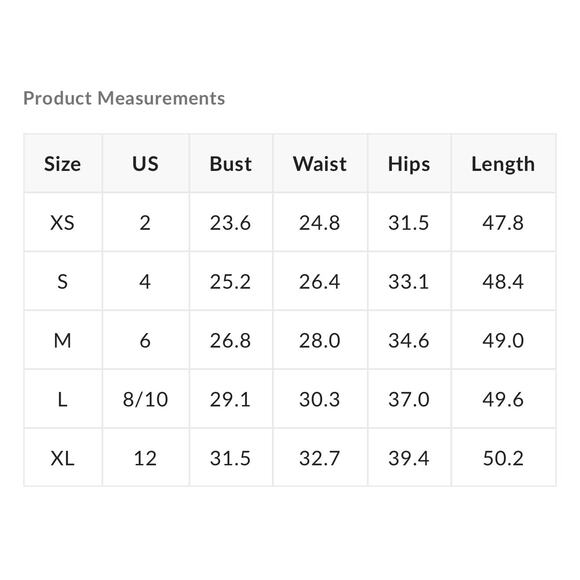 Commense Cami Floral Bohemian Vacation Stretch Cottage Midi Dress Pink Large - Picture 5 of 6